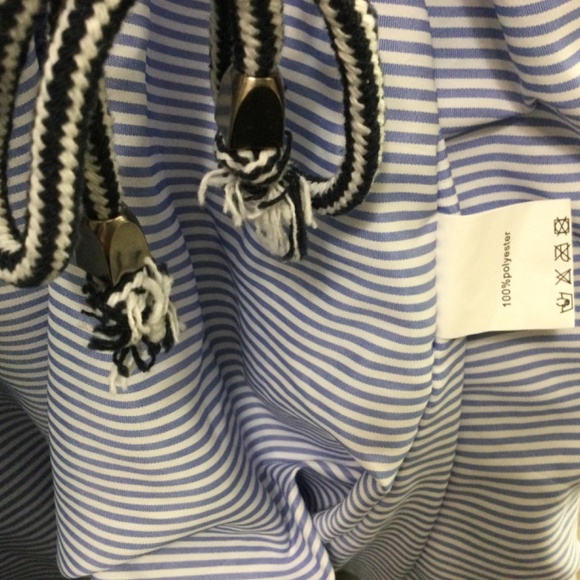 2XL Grey Waterproof Jacket - Picture 3 of 6